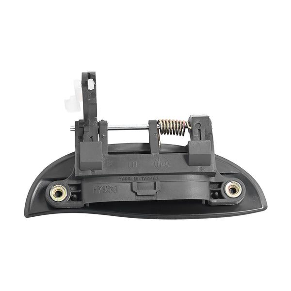 Manija Exterior Para Dodge Atos 2000-2012