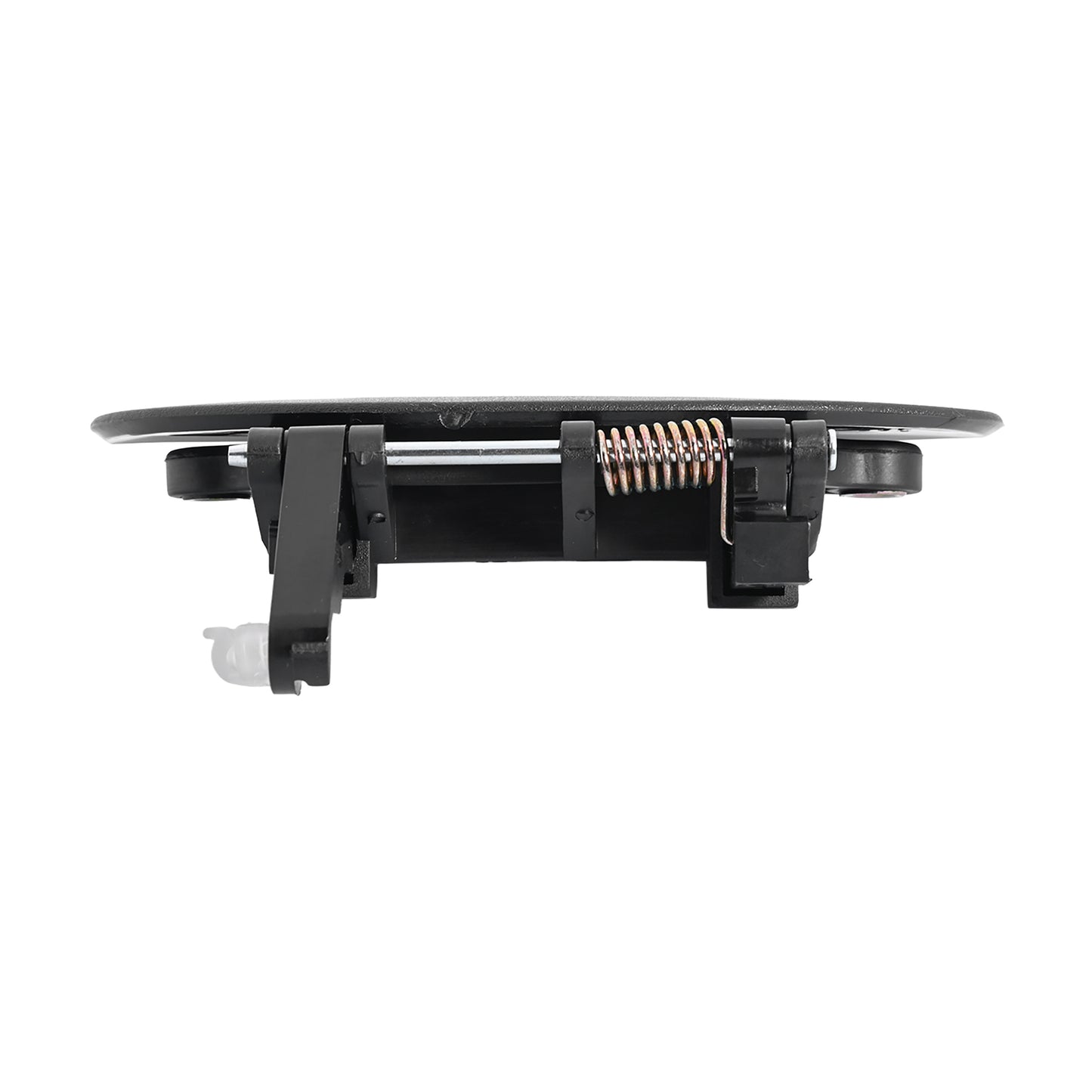 Manija Exterior Para Dodge Atos 2000-2012
