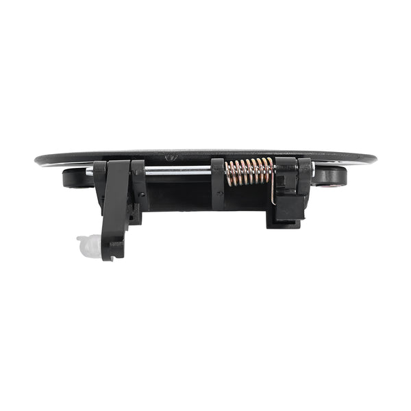 Manija Exterior Para Dodge Atos 2000-2012