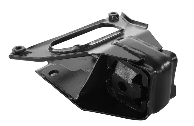 Soporte Motor Delantero Derecho Buick Allure 2005-2008 V6 3.6 Bracket
