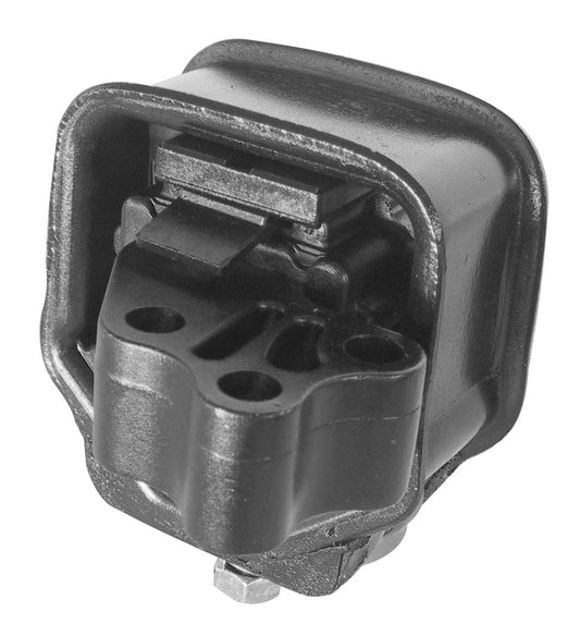 Soporte Motor Derecho Ford Fiesta 2003-2010 L4 1.6 Gasolina