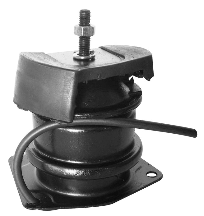Soporte Motor Delantero Acura CL 2001-2003 V6 3.2 Gasolina