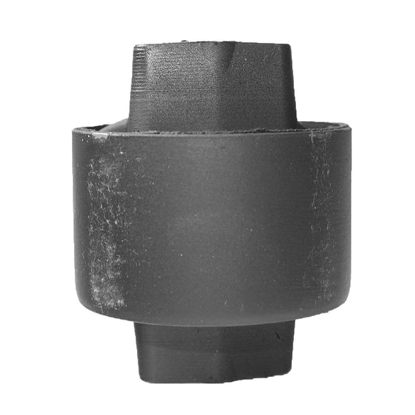 Soporte Motor Delantero Derecho Dodge Dakota 1997-2003 V6 3.9 Gasolina Replacement 4WD