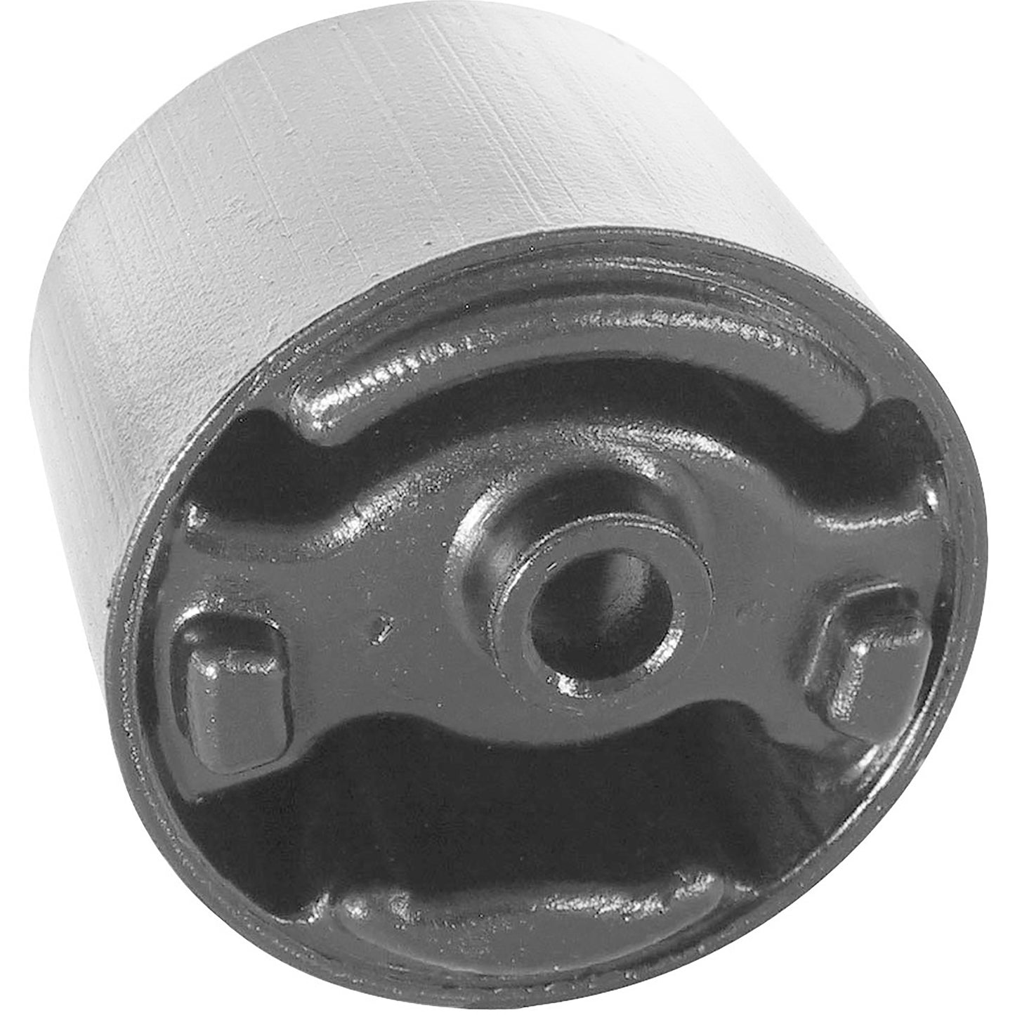 Soporte Transmision Manual Derecho Dodge Verna 2004-2006 L4 1.5 Gasolina