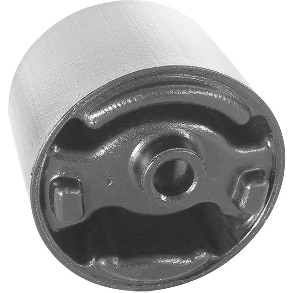 Soporte Transmision Manual Derecho Dodge Verna 2004-2006 L4 1.5 Gasolina
