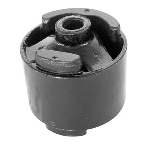 Soporte De Transmision Izquierdo Hyundai Accent L4 2005-2011