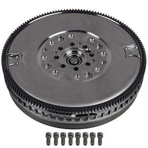 Volante Clutch DMF 240mm Sprinter 2012-2018 SACHS