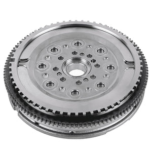 Volante Clutch DMF 260mm Manager 2012-2019 SACHS