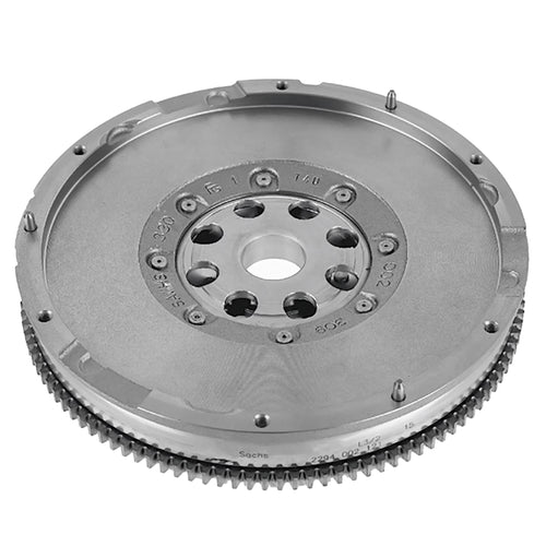 Volante Clutch DMF 260mm Manager 2012-2019 SACHS