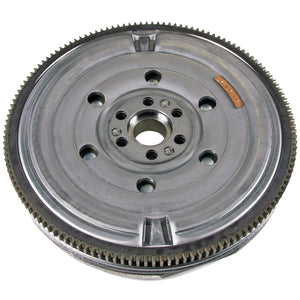 Volante Clutch DMF 230mm Sentra 2007-2012 SACHS