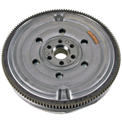 Volante Clutch DMF 230mm Sentra 2007-2012 SACHS