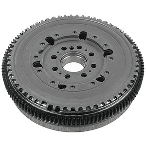 Volante Clutch DMF 5/6 Vel Transit 2009-2011 SACHS