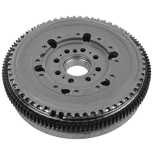 Volante Clutch DMF 5/6 Vel Transit 2009-2011 SACHS