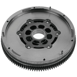 Volante Clutch DMF 5/6 Vel Transit 2009-2011 SACHS