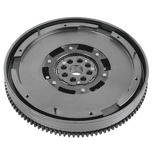 Volante Clutch DMF 6 Vel Manager 2009-2017 SACHS