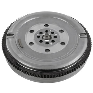 Volante Clutch DMF 6 Vel Manager 2009-2017 SACHS