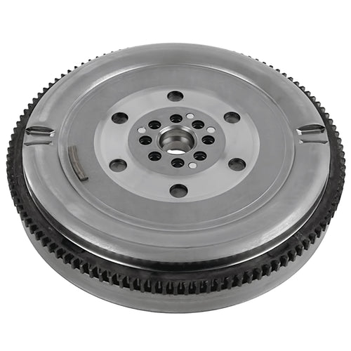 Volante Clutch DMF 6 Vel Manager 2009-2017 SACHS