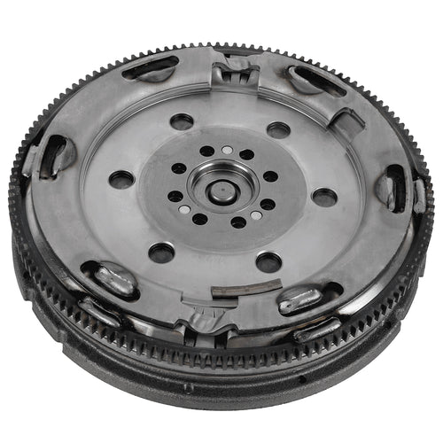 Volante Clutch DMF 6 Vel Crafter Van 2008-2011 SACHS