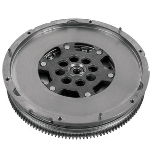 Volante Clutch DMF 6 Vel Crafter Van 2008-2011 SACHS