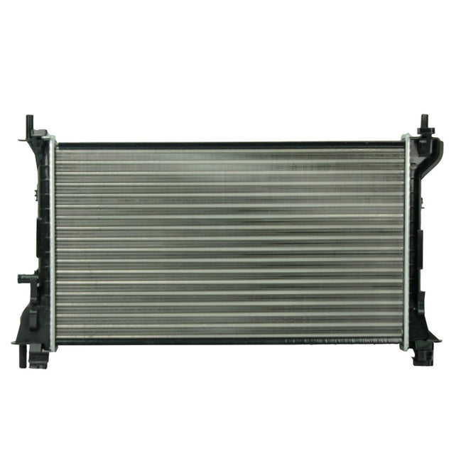 Radiador Automotriz Ford Focus T/M 00-07 34mm