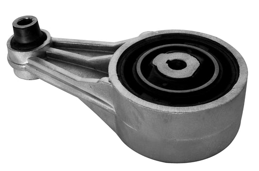 Soporte Motor Trasero Renault Megane 2001-2010 L4 2.0 Soporte De Torsion