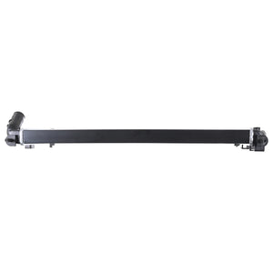 Radiador Mecánico Duster 2013-2020 Polar