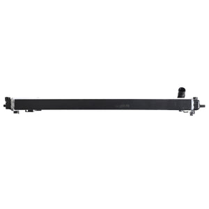 Radiador Mecánico Duster 2013-2020 Polar