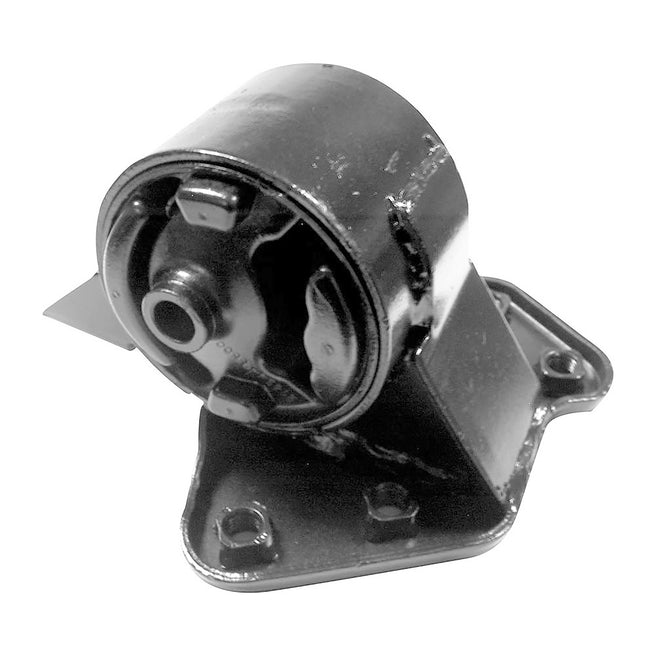 Soporte Transmision Manual Derecho Dodge Verna 2004-2006 L4 1.5 Gasolina
