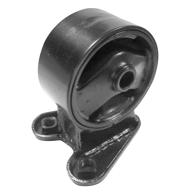Soporte Motor Delantero Dodge Atos 2005-2010 L4 1.1