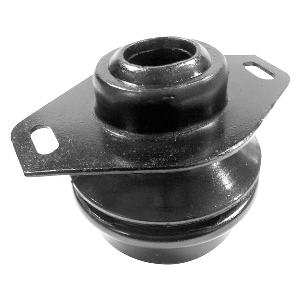 Soporte Transmision Izquierdo Peugeot 406 2000-2005 L4 2.0