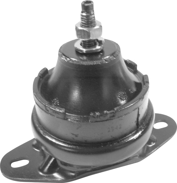 Soporte Motor Derecho Peugeot 407 2006-2008 L4 2.2