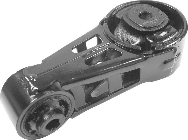 Soporte Motor Peugeot 406 2000-2005 L4 2.0 Soporte De Motor