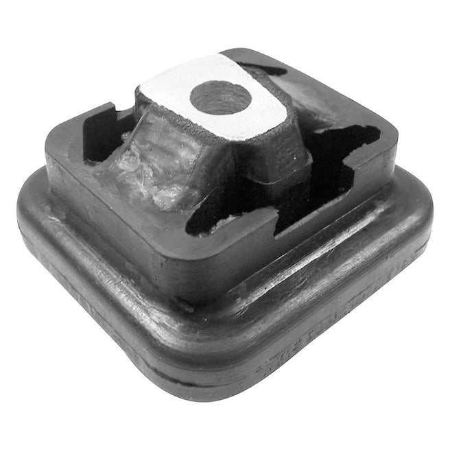 Soporte Motor Delantero Derecho Buick Allure 2005-2008 V6 3.6 Gasolina Replacement