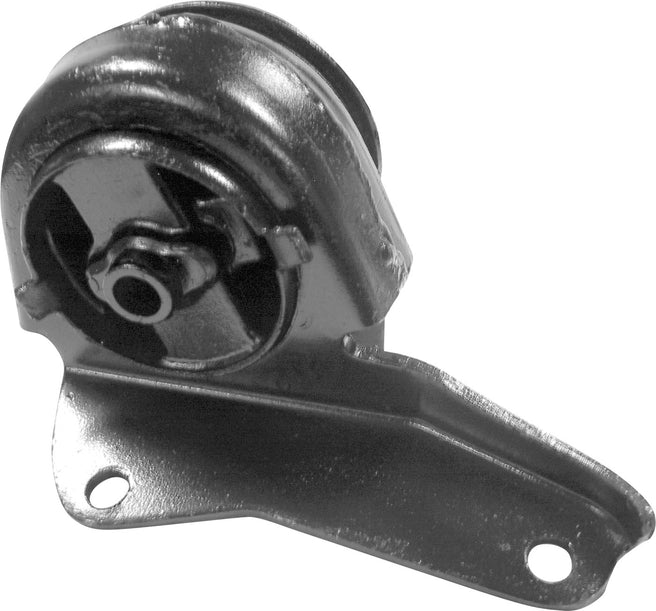 Soporte Motor Delantero Derecho GMC Sonoma 1994-2003 L4 2.2 Gasolina