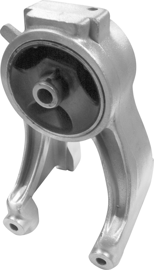 Soporte Motor Trasero Honda Odyssey 1999-2004 V6 3.5