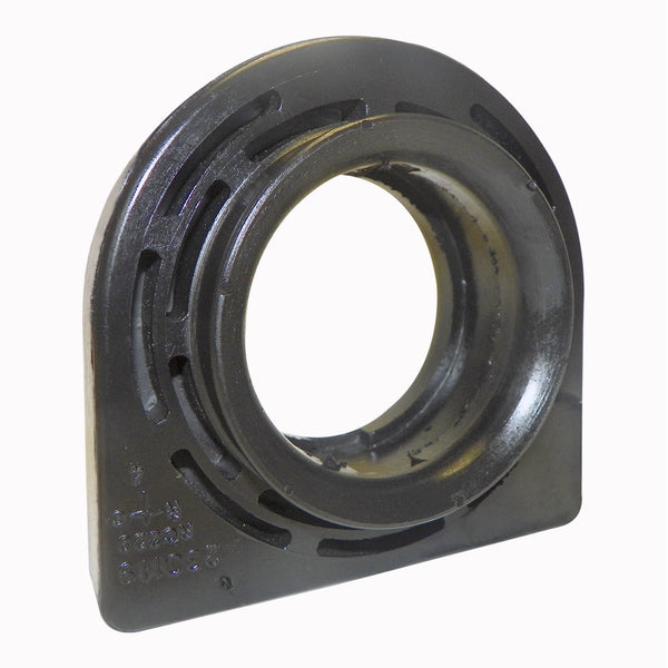 Soporte cojinete centro eje transmision P/ Chevrolet Blazer 1995-1995 V6 4.3L