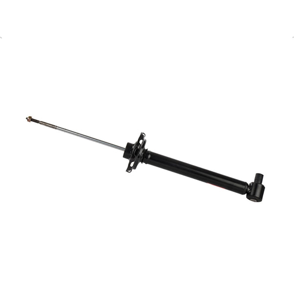 Amortiguador Suspension Trasero P/ Audi A4 1994-2000