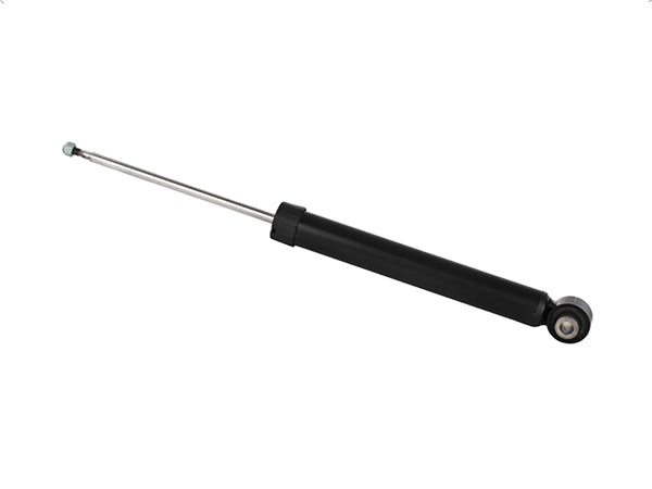 Amortiguador Suspension Trasero P/ Audi A4 2006-2008