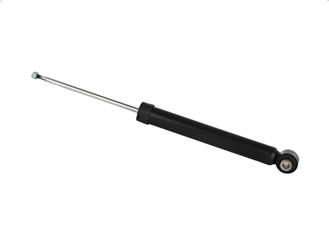 Amortiguador Suspensión Trasero Para Audi A4 2006–2008 — Sachs
