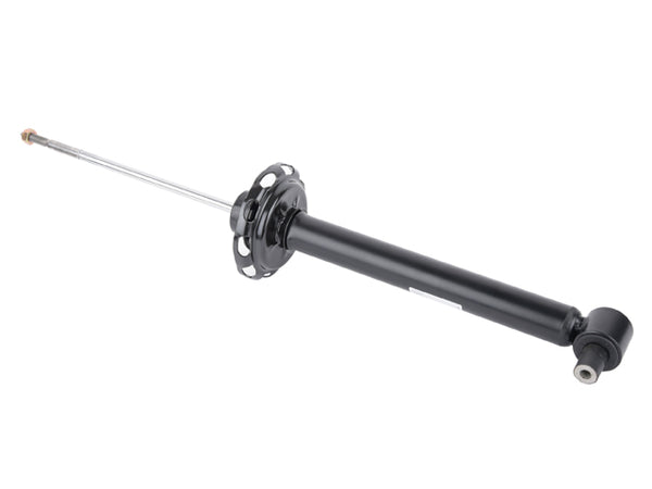 Amortiguador Suspension Trasero P/ Audi A4 1994-2000