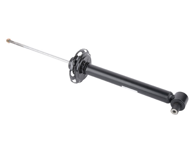 Amortiguador Suspensión Trasero Para Audi A4 1994–2000 — Sachs
