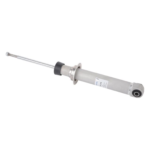 AMORTIGUADOR SUSPENSION TRASERO BW SERIE 5 05-10 (E60) SUSPENSION ESTANDAR 535i,550i SACHS GAS DER/IZQ