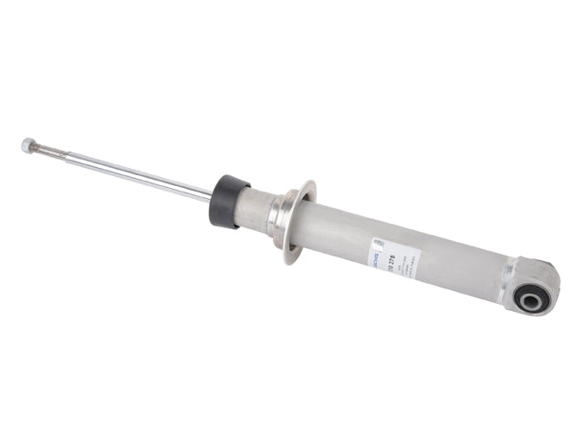 Amortiguador Suspensión Trasero Para Bmw Serie 5 2005–2010 — Sachs