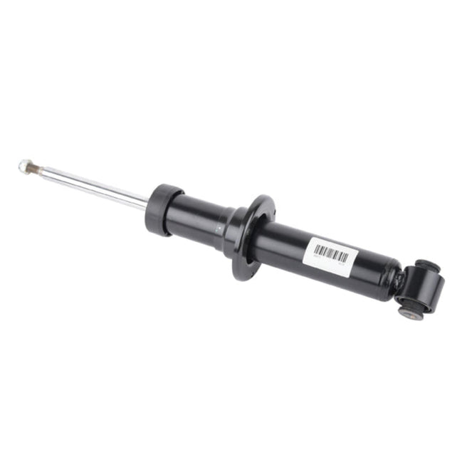 Amortiguador Suspensión Trasero Para Bmw X3 2011–2015 — Sachs