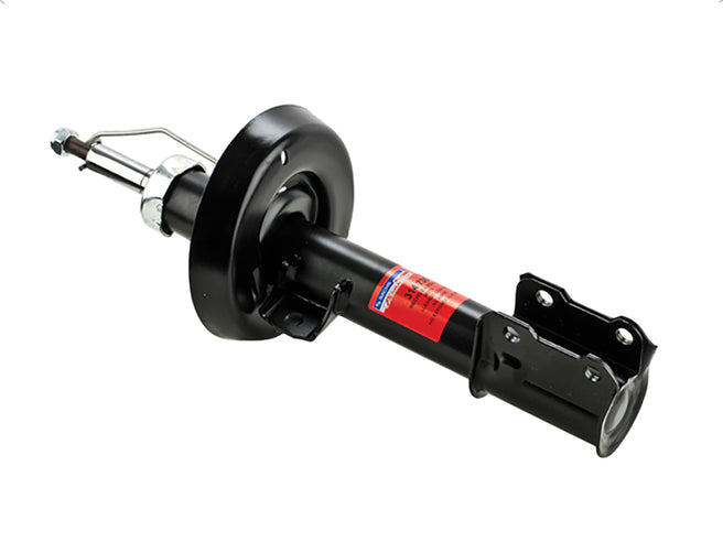 Amortiguador Suspensión Delantero Para Chevrolet Astra 2000–2006 — Sachs