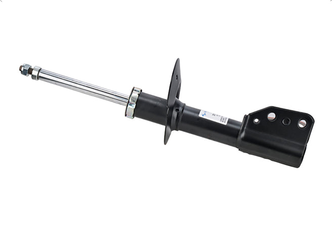 Amortiguador Suspensión Delantero Para Chevrolet Cavalier 1995–2004 — Sachs