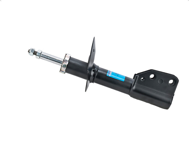 Amortiguador Suspensión Para Chevrolet Cavalier 1995–2004 — Sachs