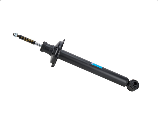 Amortiguador Suspensión Trasero Para Chevrolet Cavalier 1995–2004 — Sachs