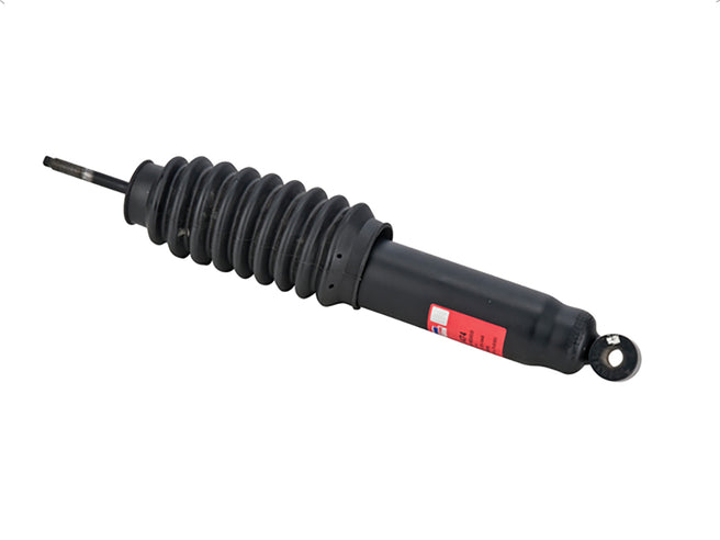 Amortiguador Suspensión Para Chevrolet Colorado 2007–2012 — Sachs