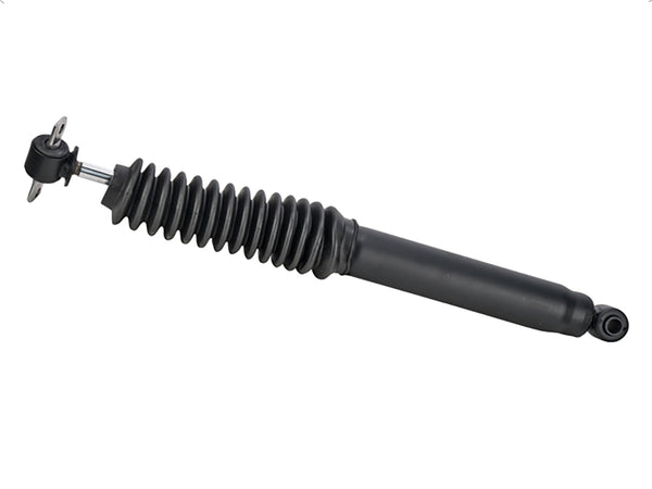 Amortiguador Suspension Trasero P/ Chevrolet Colorado 2007-2012